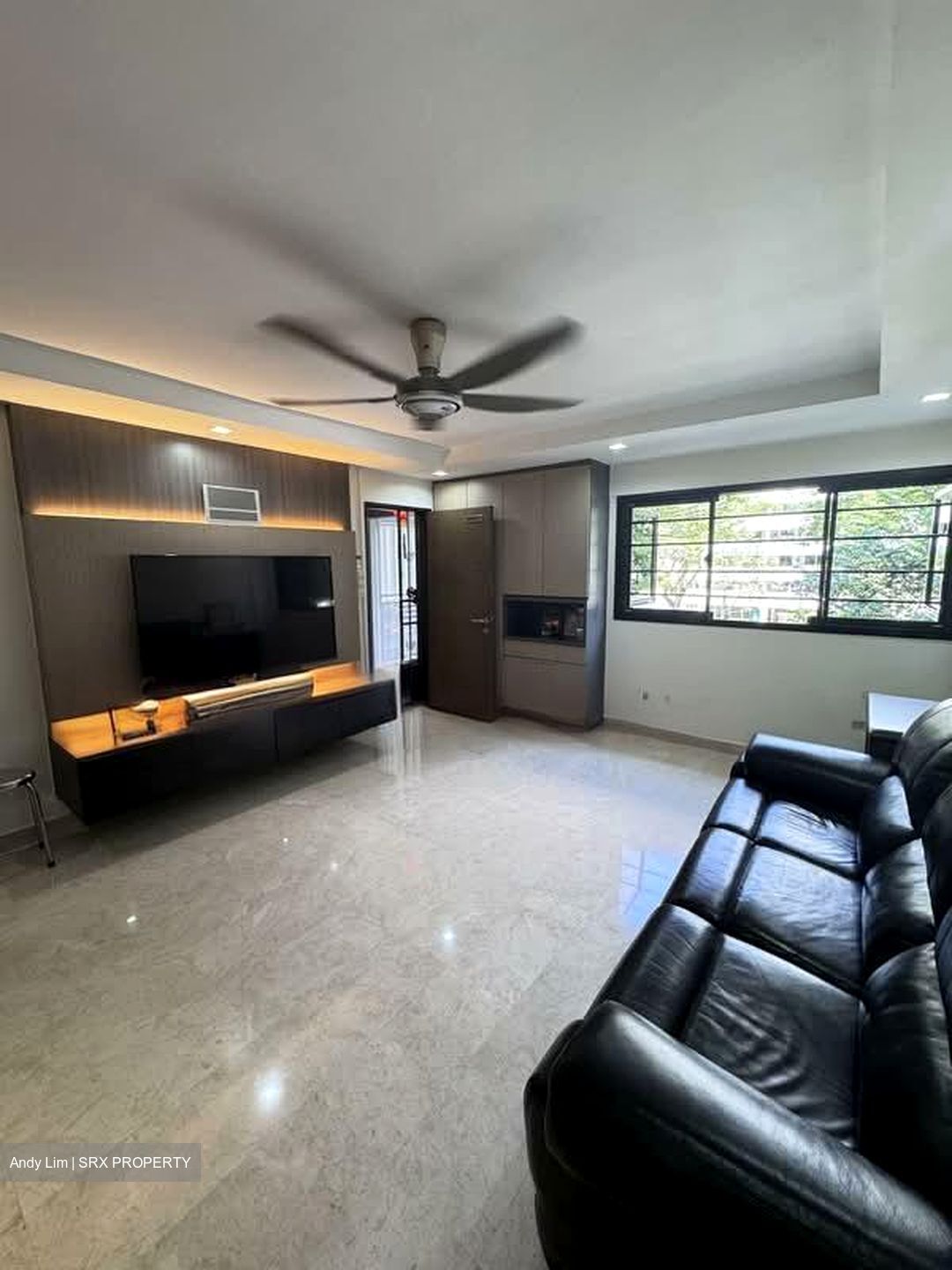 Blk 537 Cheng San View (Ang Mo Kio), HDB 4 Rooms #588138231